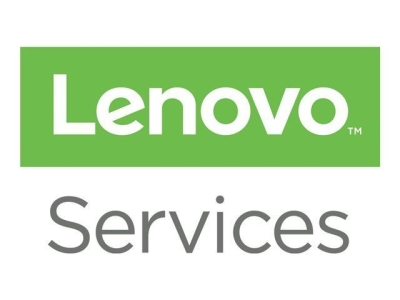 Essential Serv 3Yr 24x7 4Hr Resp NE1032