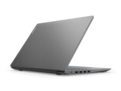 Lenovo V V15 Notebook Grijs 39,6 cm (15.6\") 1920 x 1080 Pixels Intel® 10de generatie Core™ i5 8 GB DDR4-SDRAM 256 GB SSD Wi-Fi 5