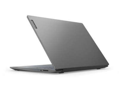 Lenovo V V15 Notebook Grijs 39,6 cm (15.6\") 1920 x 1080 Pixels Intel® 10de generatie Core™ i7 8 GB DDR4-SDRAM 512 GB SSD Wi-Fi 5