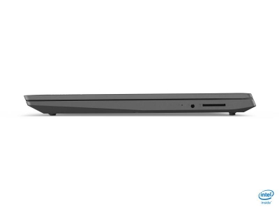 Lenovo V V15 Notebook Grijs 39,6 cm (15.6\") 1920 x 1080 Pixels Intel® 10de generatie Core™ i5 8 GB DDR4-SDRAM 256 GB SSD Wi-Fi 5