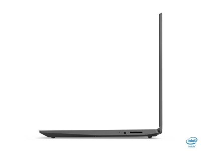 Lenovo V V15 Notebook Grijs 39,6 cm (15.6\") 1920 x 1080 Pixels Intel® 10de generatie Core™ i5 8 GB DDR4-SDRAM 256 GB SSD Wi-Fi 5