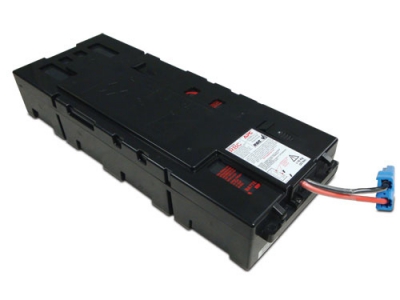 BATT:Replacement Battery Cartridge #115