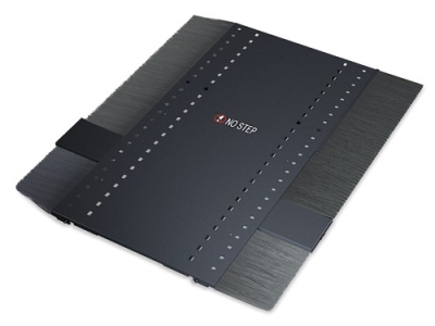 NetShelter SX 42U 750mm Wide x 1070mm De