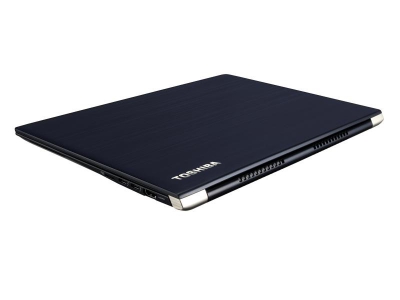 Toshiba Portégé X30-E-10D