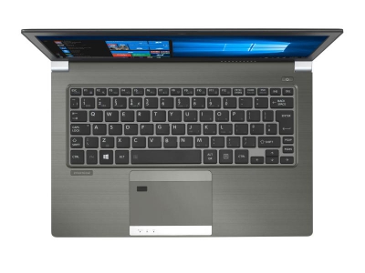 Toshiba Portégé Z30-E-14G