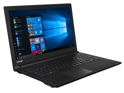 Toshiba Satellite Pro R50-EC-10V