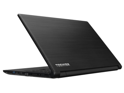 Toshiba Satellite Pro R50-EC-10V