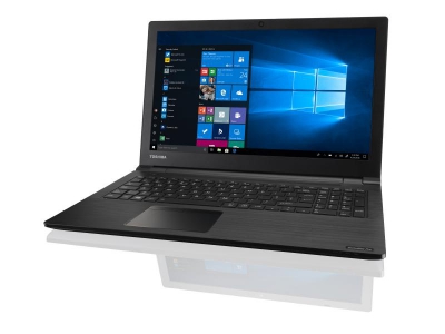 Toshiba Satellite Pro R50-EC-10V