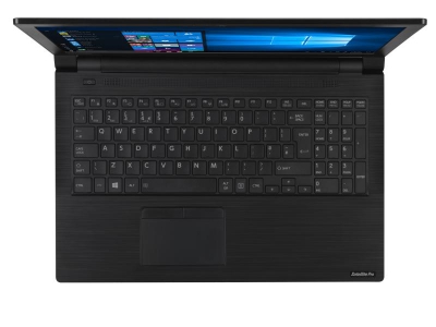 Toshiba Satellite Pro R50-EC-10V