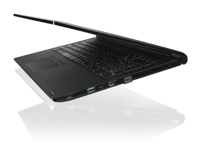 Toshiba Satellite Pro R50-EC-10V