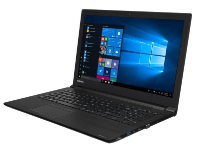 Toshiba Satellite Pro R50-EC-10V