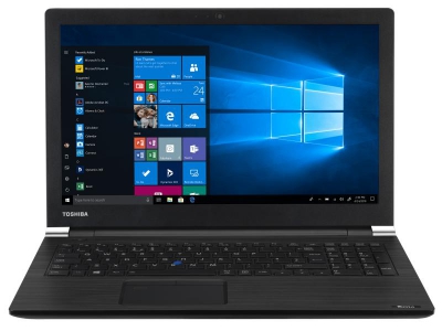 Toshiba Satellite Pro A50-EC-172