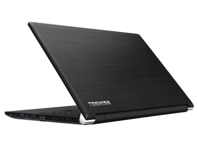 Toshiba Satellite Pro A50-EC-172