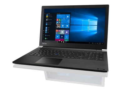 Toshiba Satellite Pro A50-EC-172