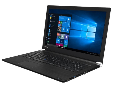 Toshiba Satellite Pro A50-EC-172