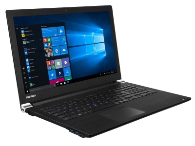 Toshiba Satellite Pro A50-EC-172