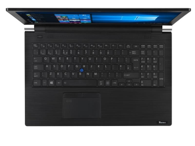 Toshiba Satellite Pro A50-EC-172