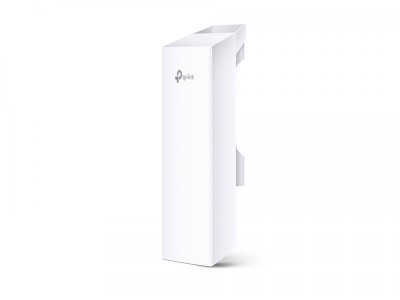 CPE210 Outdoor Wireless Access Point