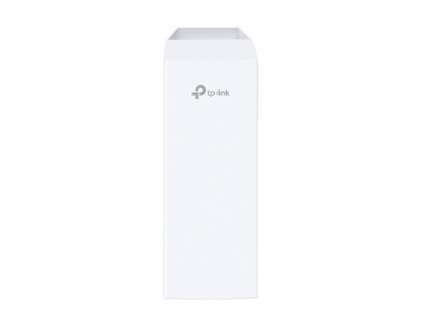 CPE210 Outdoor Wireless Access Point
