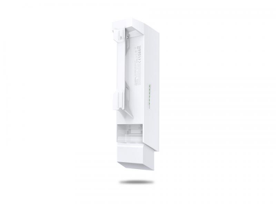 CPE210 Outdoor Wireless Access Point