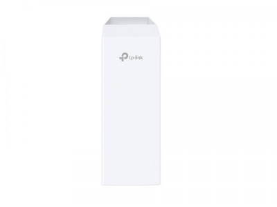 CPE510 Outdoor Wireless Access Point