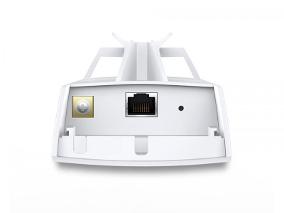 CPE510 Outdoor Wireless Access Point