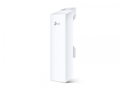 CPE510 Outdoor Wireless Access Point