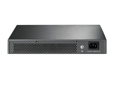 TL-SG1016DE 16p. Gigabit Smart Switch