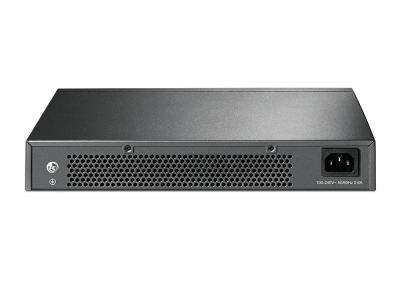 TL-SG1024DE 24p. Gigabit Smart Switch