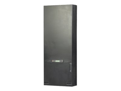 APC Rack Air Removal Unit SX Fan Assembl