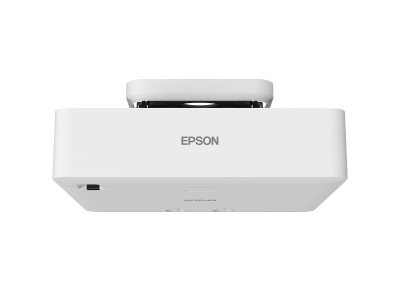 Epson EB-L730U beamer/projector 7000 ANSI lumens 3LCD WUXGA (1920x1200) Wit