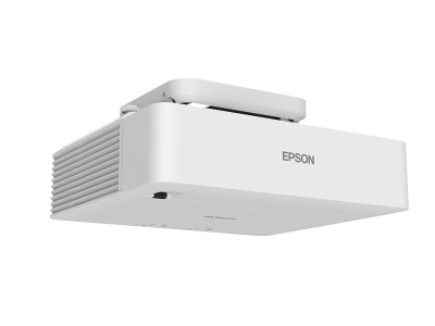 Epson EB-L730U beamer/projector 7000 ANSI lumens 3LCD WUXGA (1920x1200) Wit