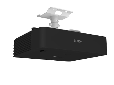 Epson EB-L735U beamer/projector 7000 ANSI lumens 3LCD WUXGA (1920x1200) Zwart