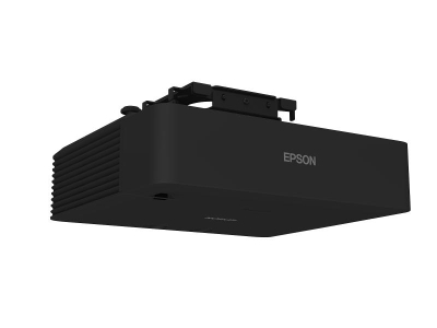 Epson EB-L735U beamer/projector 7000 ANSI lumens 3LCD WUXGA (1920x1200) Zwart