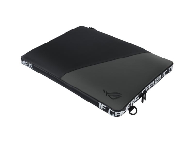ASUS ROG Ranger Carry Sleeve 15.6 notebooktas 39,6 cm (15.6