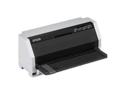 Epson LQ-780N