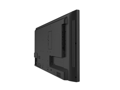 AG Neovo PM-3202 Digitale signage flatscreen 80 cm (31.5\") VA 350 cd/m² Full HD Zwart 16/7