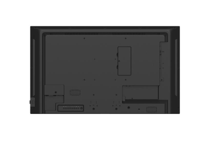 AG Neovo PM-3202 Digitale signage flatscreen 80 cm (31.5\") VA 350 cd/m² Full HD Zwart 16/7