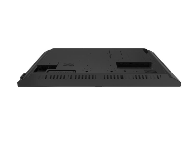 AG Neovo PM-3202 Digitale signage flatscreen 80 cm (31.5\") VA 350 cd/m² Full HD Zwart 16/7