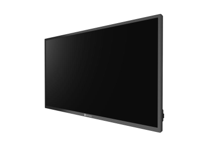 AG Neovo PM-3202 Digitale signage flatscreen 80 cm (31.5\") VA 350 cd/m² Full HD Zwart 16/7