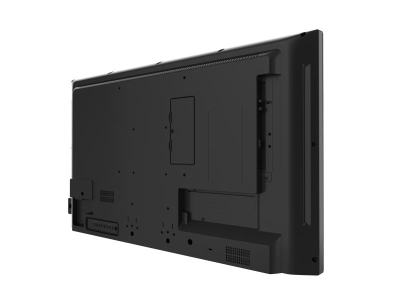 AG Neovo PM-3202 Digitale signage flatscreen 80 cm (31.5\") VA 350 cd/m² Full HD Zwart 16/7