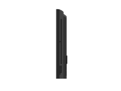 AG Neovo PM-3202 Digitale signage flatscreen 80 cm (31.5\") VA 350 cd/m² Full HD Zwart 16/7