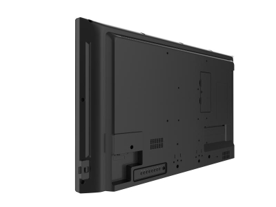 AG Neovo PM-3202 Digitale signage flatscreen 80 cm (31.5\") VA 350 cd/m² Full HD Zwart 16/7