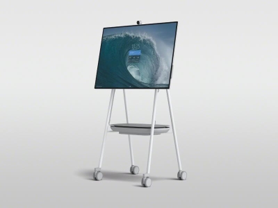 APC Smart-UPS Charge Mobile Battery voor Microsoft Surface Hub 2