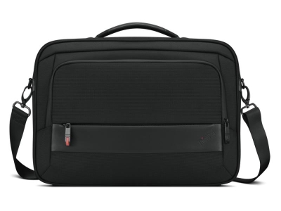 Lenovo ThinkPad Professional 14-inch Topload Gen 2 35,6 cm (14\") Tas met bovensluiting Zwart