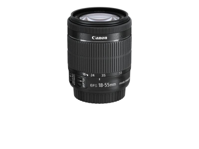 EPDU MI 1U (C14 10A 1P) C13x8