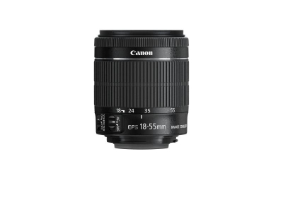 EPDU MI 1U (C14 10A 1P) C13x8