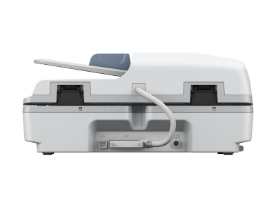 Epson WorkForce Scan DS-6500