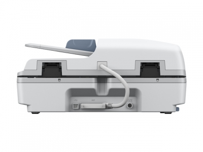 Epson WorkForce Scan DS-6500