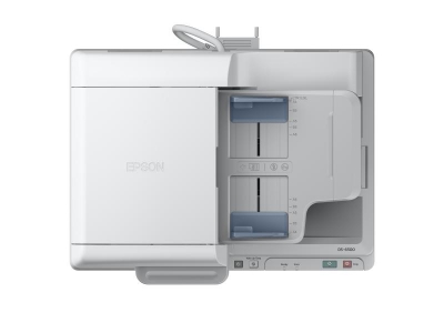 Epson WorkForce Scan DS-7500